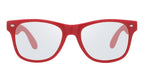 8841C/RED