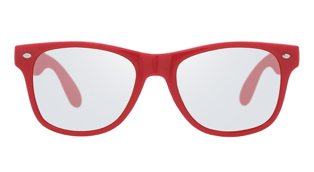 8841C/RED