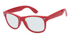 8841C/RED