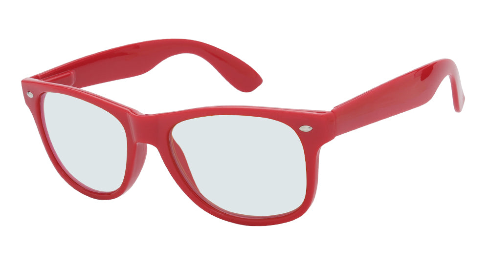 8841C/RED