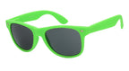 8841NSF