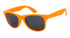 8841NSF