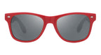 8841RED