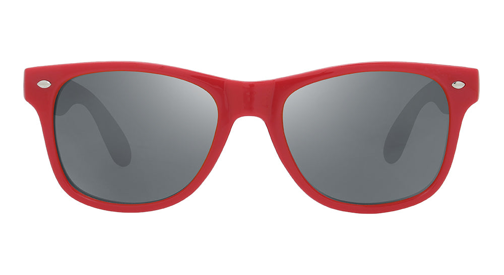 8841RED