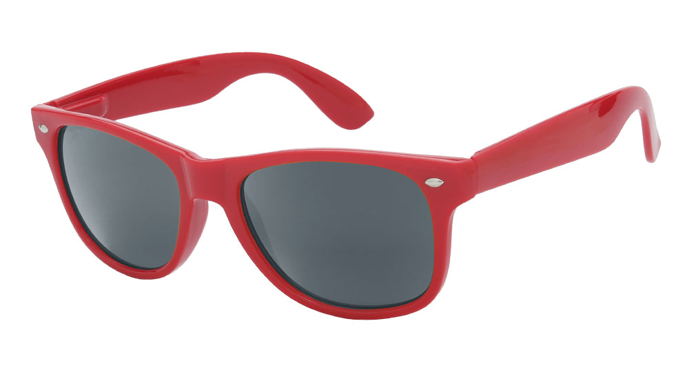 8841RED