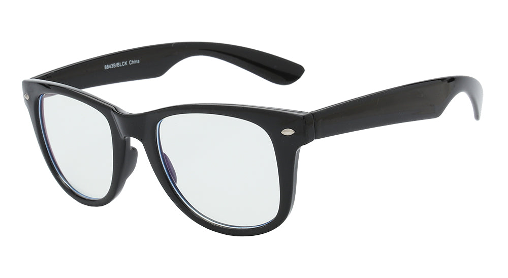 8843B/BLCK