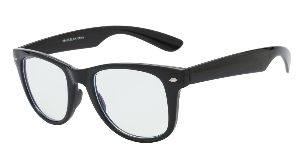 8843B/BLCK