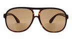 9160BIF