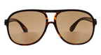 9160BIF