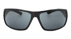 9253