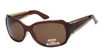 9282POL