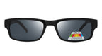 9401POL