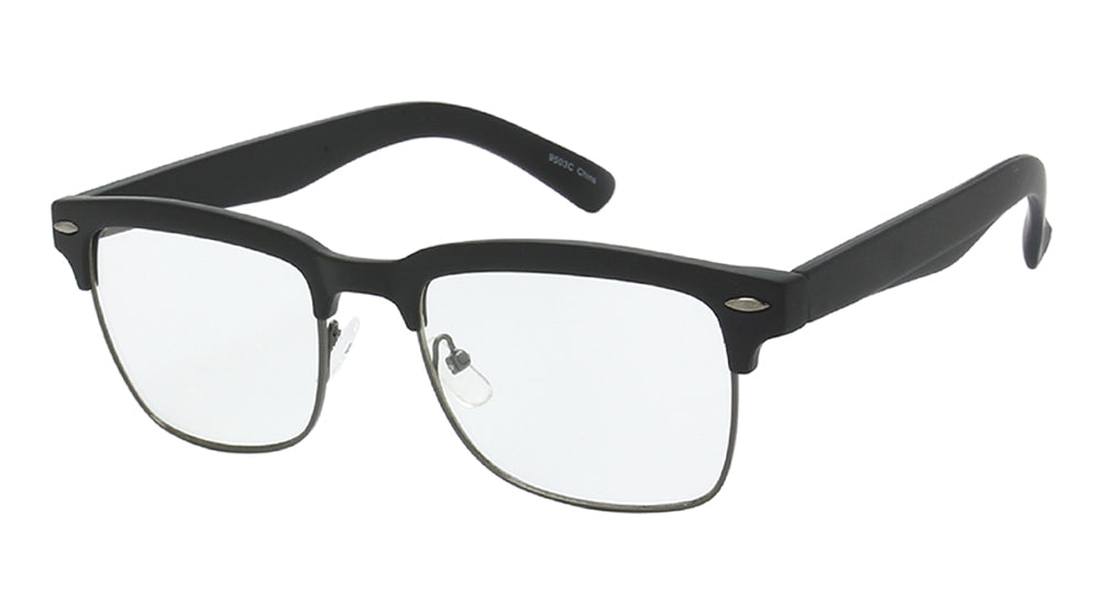 9503C