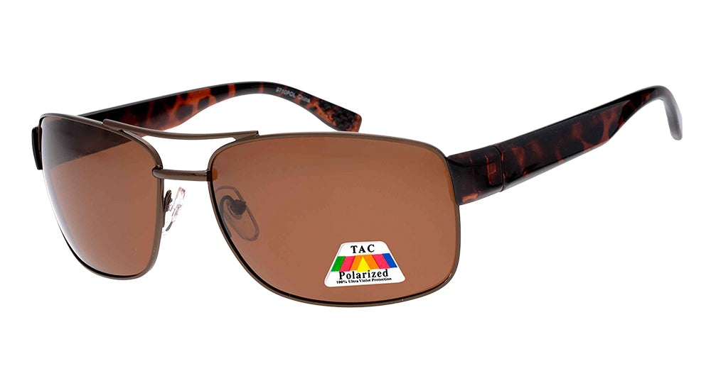 9710POL