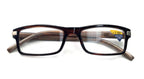 LUX
