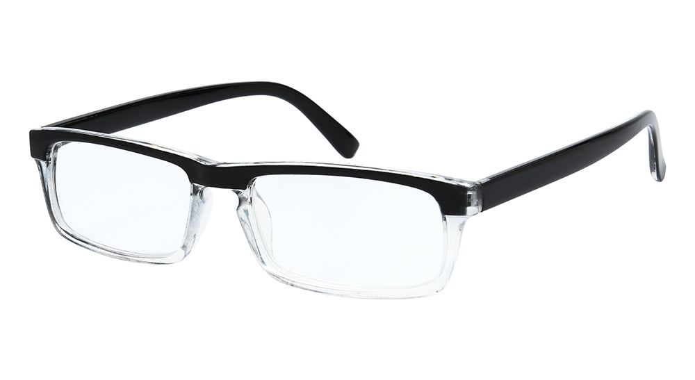 R119