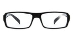 R124