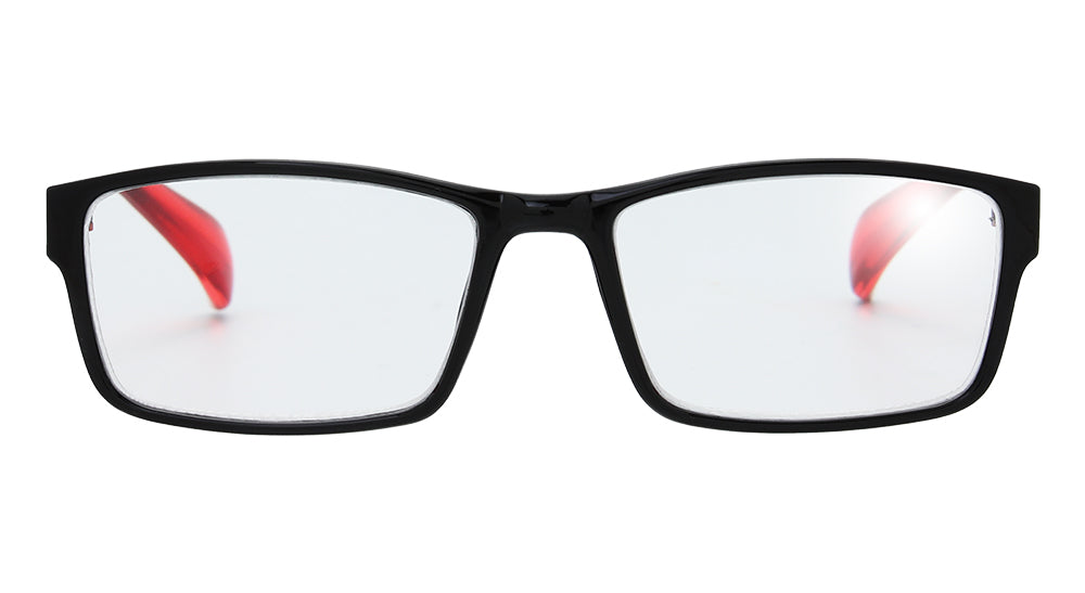 R159 – SUNTOUCH · SUNGLASSES