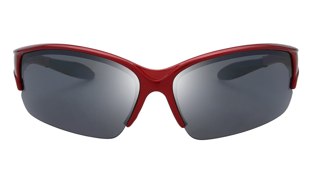 S434/RED