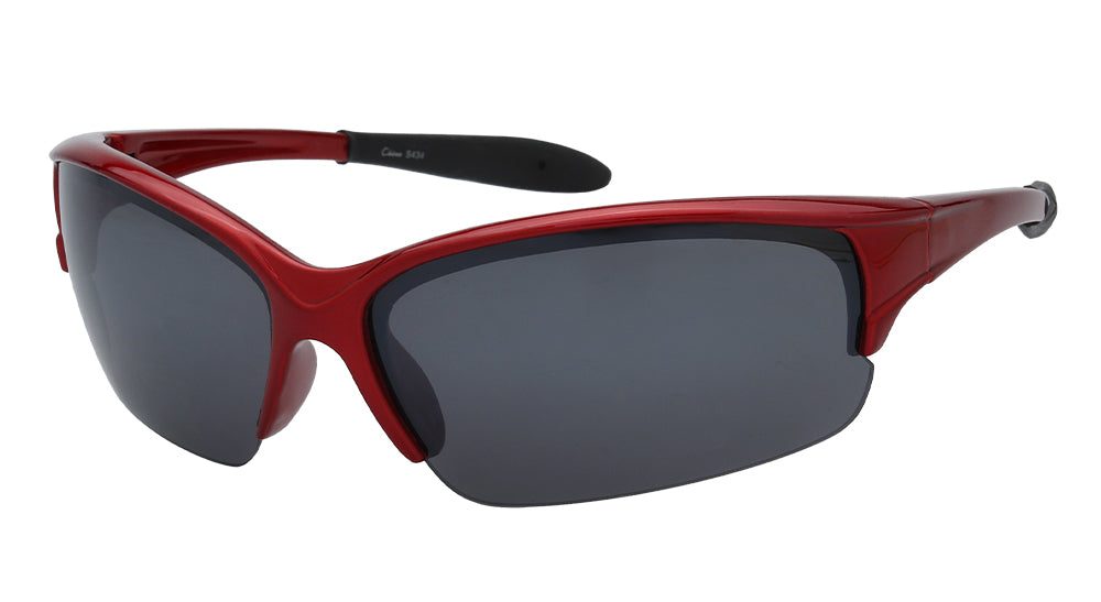 S434/RED